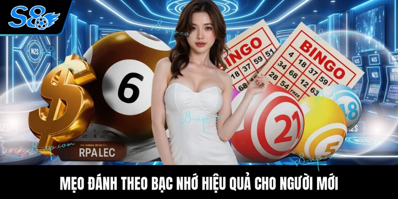 4 Cách Soi Cầu Lô Đề Bạc Nhớ Chốt Số Vàng Mỗi Ngày Mẹo đánh theo bạc nhớ hiệu quả cho người mới