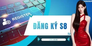Đăng Ký S8