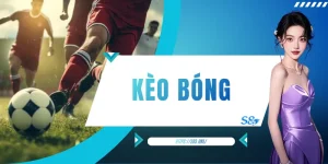 Kèo Bóng