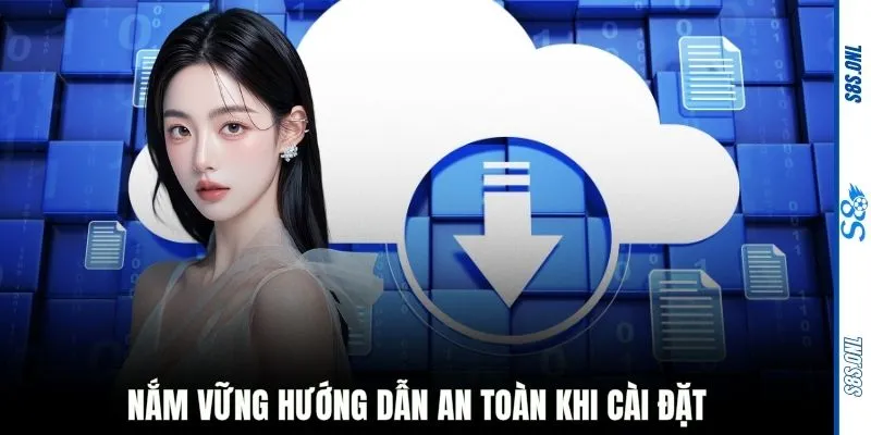 Nắm vững hướng dẫn an toàn khi cài đặt